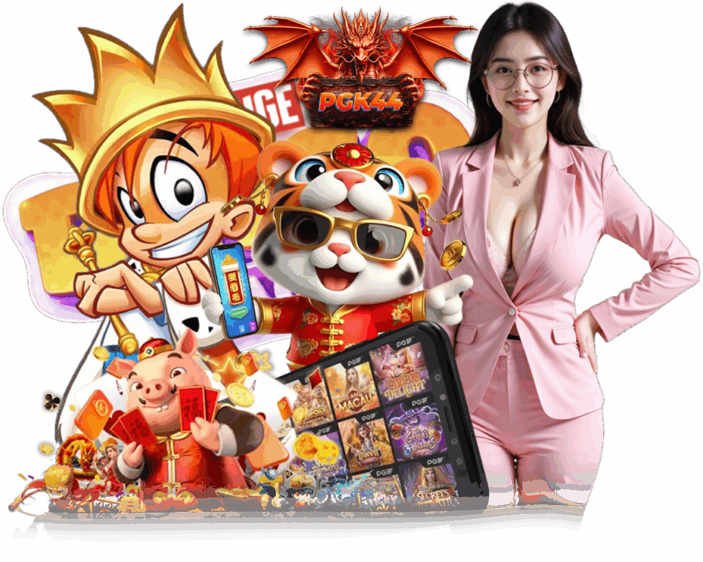 เล่นง่าย